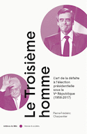 Troisième homme (Le) [nouvelle édition]